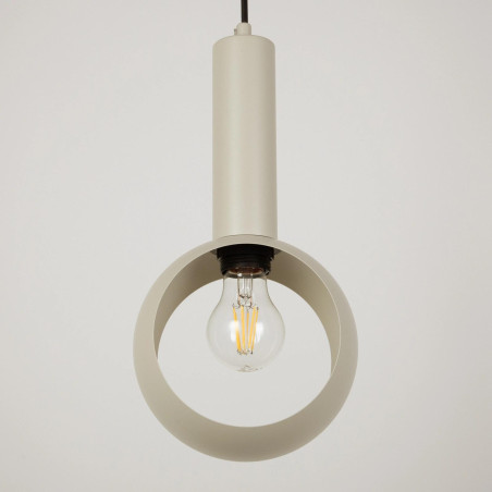 Lampa wisząca VITRUM 41105 SIGMA
