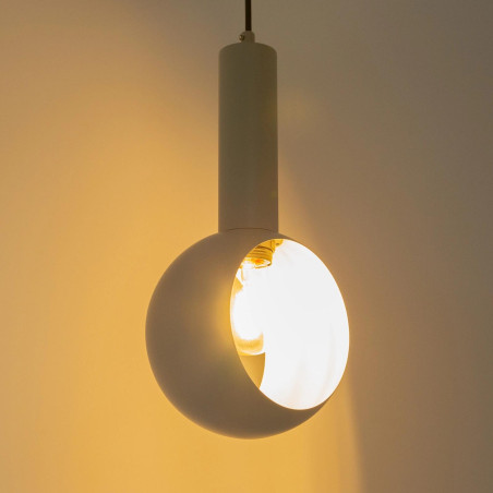 Lampa wisząca VITRUM 41105 SIGMA