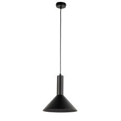Lampa wisząca VITRUM 40810 SIGMA