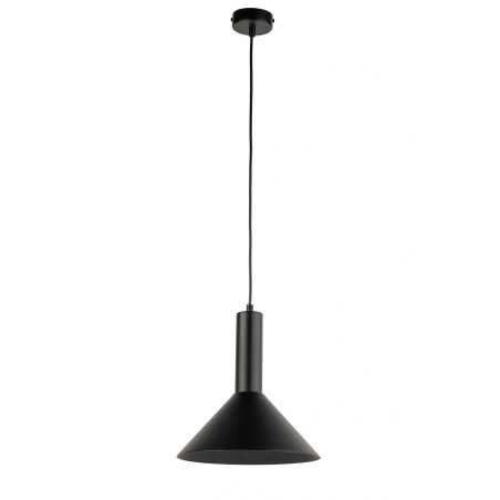 Lampa wisząca VITRUM 40810 SIGMA