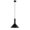 Lampa wisząca VITRUM 40810 SIGMA