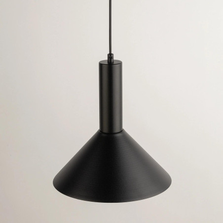 Lampa wisząca VITRUM 40810 SIGMA