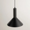 Lampa wisząca VITRUM 40810 SIGMA