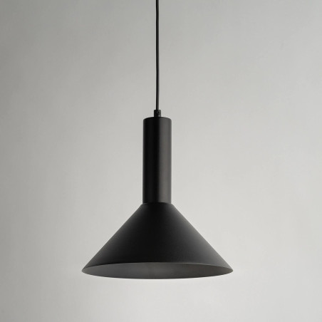Lampa wisząca VITRUM 40810 SIGMA