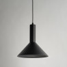 Lampa wisząca VITRUM 40810 SIGMA