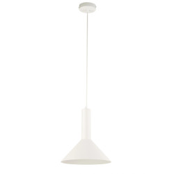 Lampa wisząca VITRUM 40814 SIGMA