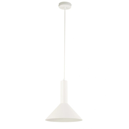 Lampa wisząca VITRUM 40814 SIGMA