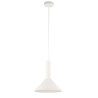 Lampa wisząca VITRUM 40814 SIGMA
