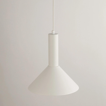 Lampa wisząca VITRUM 40814 SIGMA