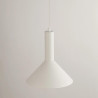 Lampa wisząca VITRUM 40814 SIGMA