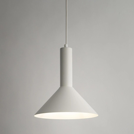 Lampa wisząca VITRUM 40814 SIGMA