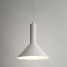 Lampa wisząca VITRUM 40814 SIGMA