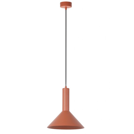 Lampa wisząca VITRUM 41114 SIGMA