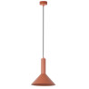 Lampa wisząca VITRUM 41114 SIGMA