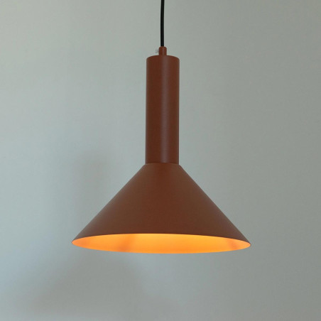 Lampa wisząca VITRUM 41114 SIGMA