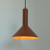 Lampa wisząca VITRUM 41114 SIGMA