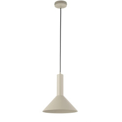 Lampa wisząca VITRUM 40806 SIGMA