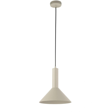 Lampa wisząca VITRUM 40806 SIGMA