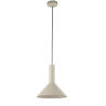 Lampa wisząca VITRUM 40806 SIGMA