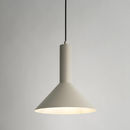 Lampa wisząca VITRUM 40806 SIGMA