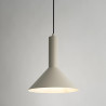 Lampa wisząca VITRUM 40806 SIGMA
