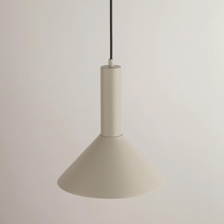 Lampa wisząca VITRUM 40806 SIGMA