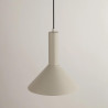 Lampa wisząca VITRUM 40806 SIGMA