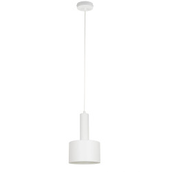Lampa wisząca VITRUM 41112 SIGMA