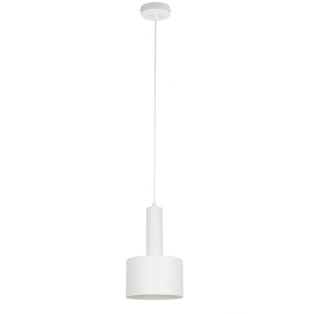 Lampa wisząca VITRUM 41112 SIGMA