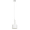Lampa wisząca VITRUM 41112 SIGMA