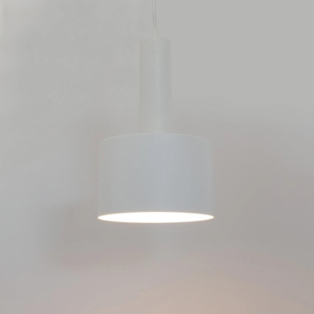Lampa wisząca VITRUM 41112 SIGMA
