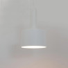 Lampa wisząca VITRUM 41112 SIGMA