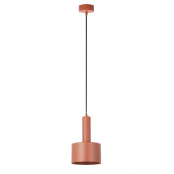 Lampa wisząca VITRUM 41118 SIGMA