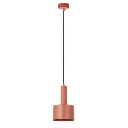 Lampa wisząca VITRUM 41118 SIGMA