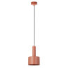 Lampa wisząca VITRUM 41118 SIGMA