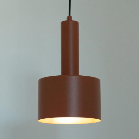 Lampa wisząca VITRUM 41118 SIGMA