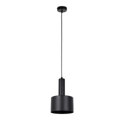 Lampa wisząca VITRUM 41109 SIGMA
