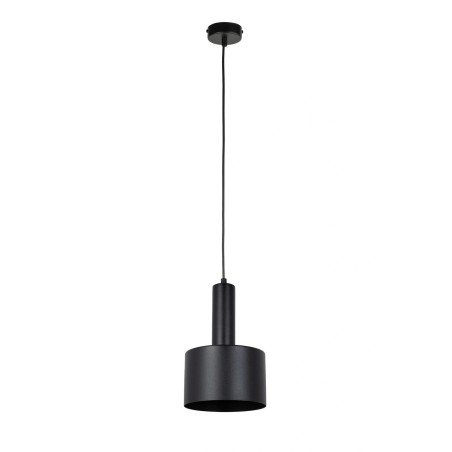 Lampa wisząca VITRUM 41109 SIGMA