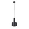 Lampa wisząca VITRUM 41109 SIGMA