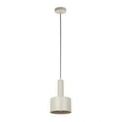 Lampa wisząca VITRUM 41106 SIGMA