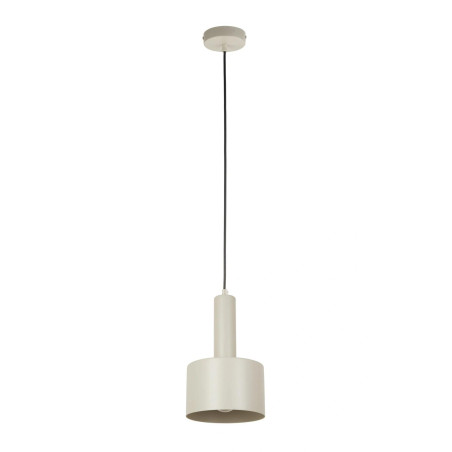 Lampa wisząca VITRUM 41106 SIGMA