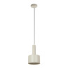 Lampa wisząca VITRUM 41106 SIGMA