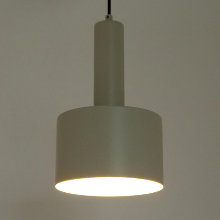 Lampa wisząca VITRUM 41106 SIGMA