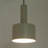 Lampa wisząca VITRUM 41106 SIGMA