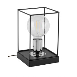 Lampka stołowa VOX 50371 SIGMA