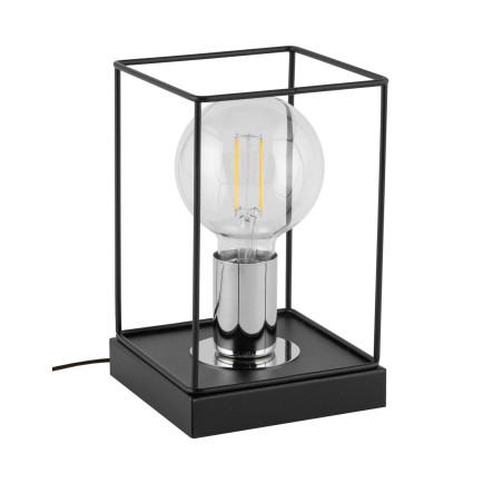 Lampka stołowa VOX 50371 SIGMA