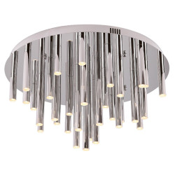 NOWOŚĆ Maxlight C0115D Organic 60cm 