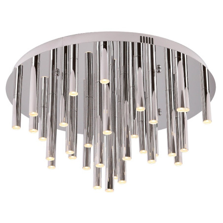 NOWOŚĆ Maxlight C0115D Organic 60cm 