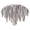 NOWOŚĆ Maxlight C0115D Organic 60cm 