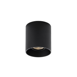 NOWOŚĆ Maxlight C0281 BigFix